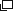 外部サイトへのリンク